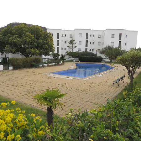Mas Oliva Appartement Roses